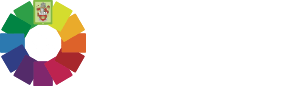 Digital Learning Programme