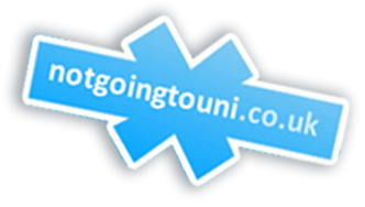 img-case-studies-ngtu-logo